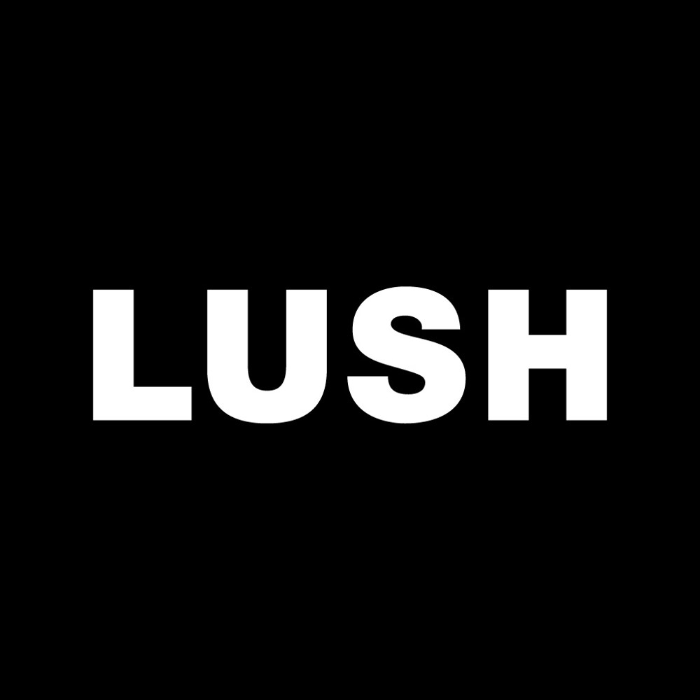 러쉬 LUSH PC버전 무료 다운로드 모바일어플앱