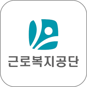 산재보험