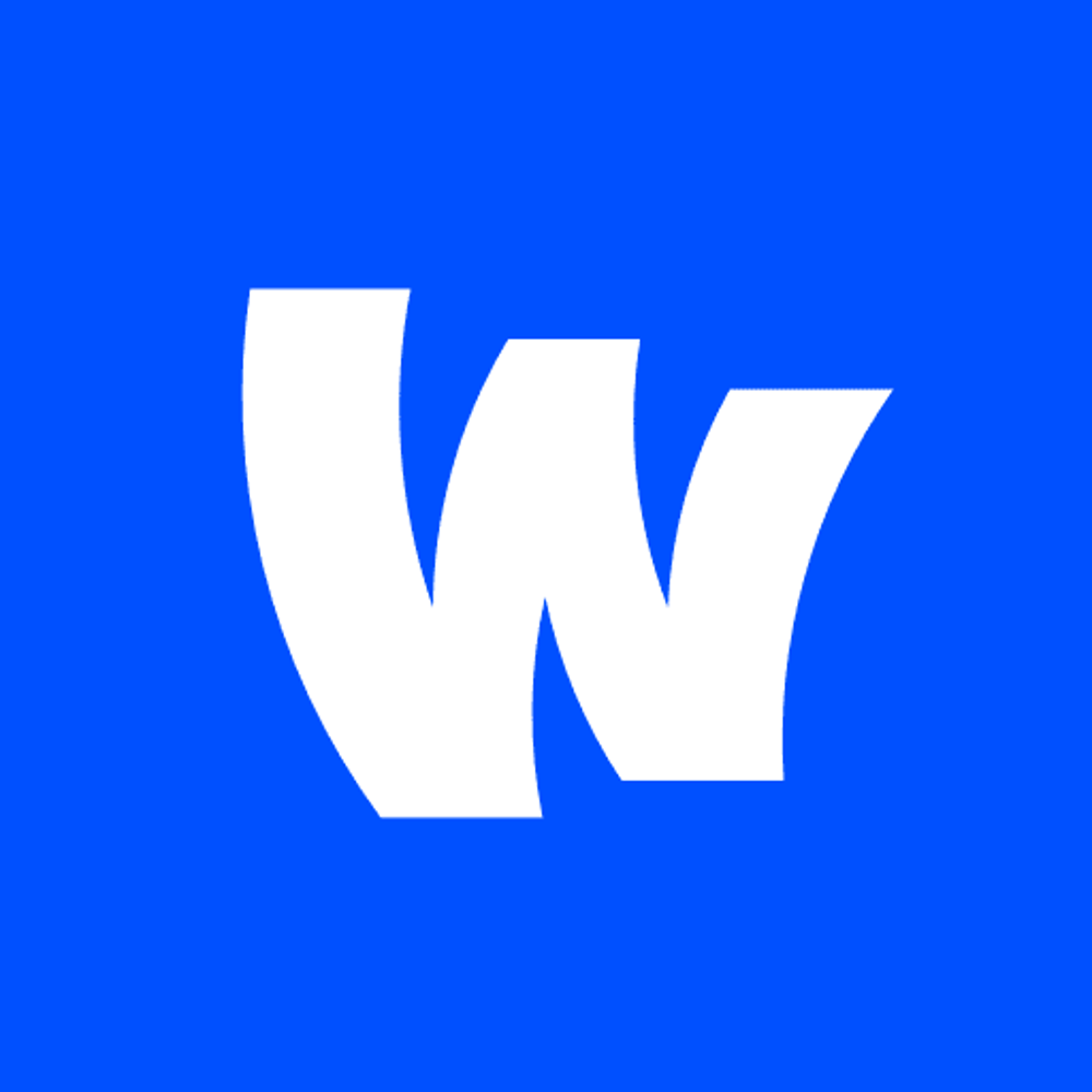 웨이브(wavve) 최신버전 다운로드