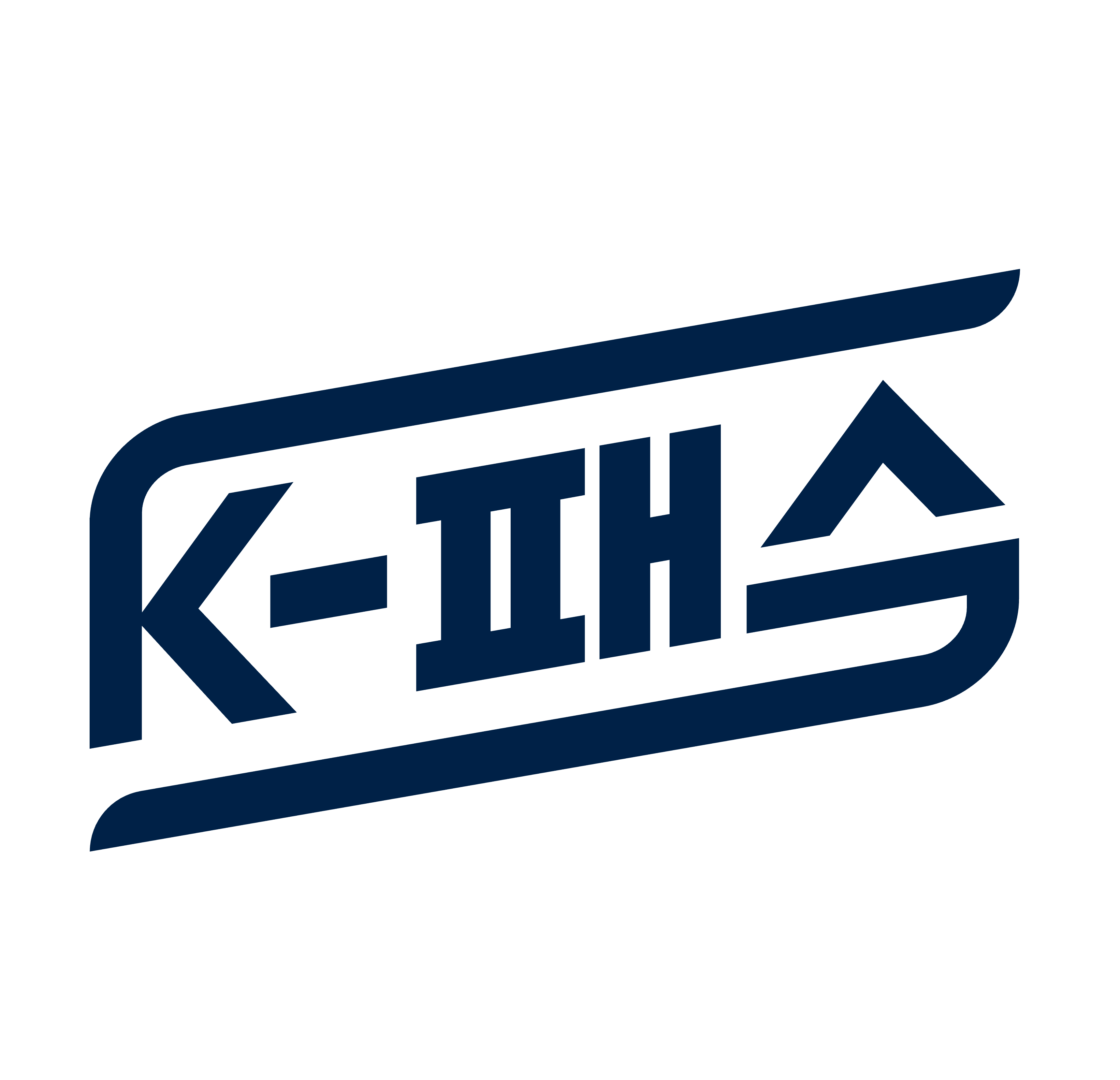 K패스