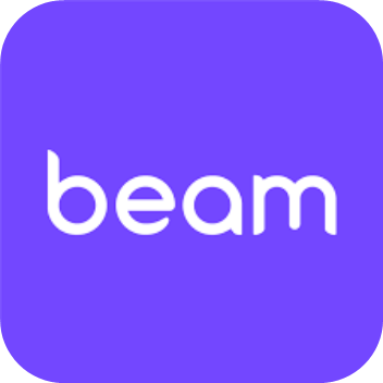 빔(beam)