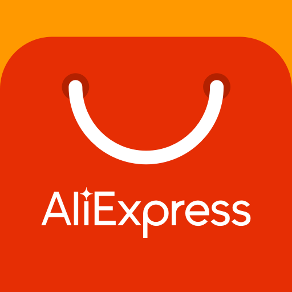 알리익스프레스 AliExpress