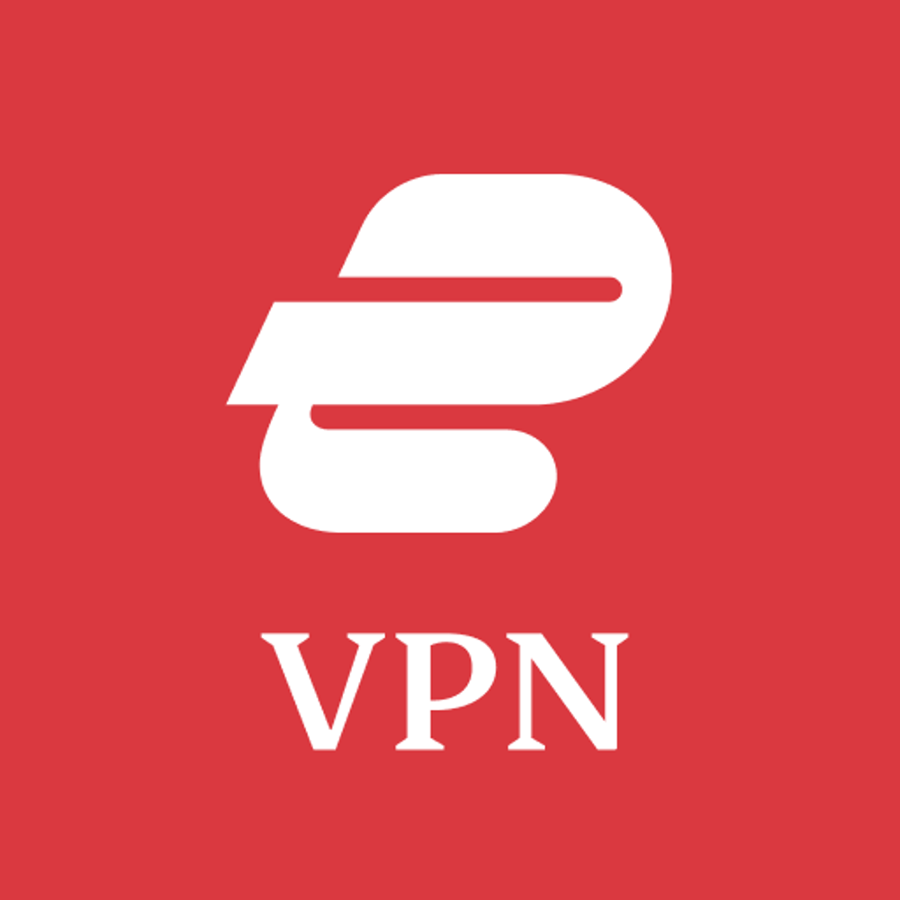 익스프레스 VPN(Express VPN)