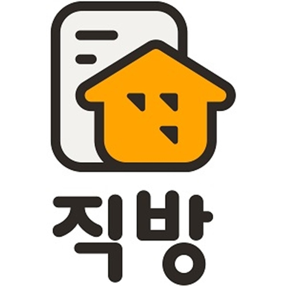 직방(Zigbang)