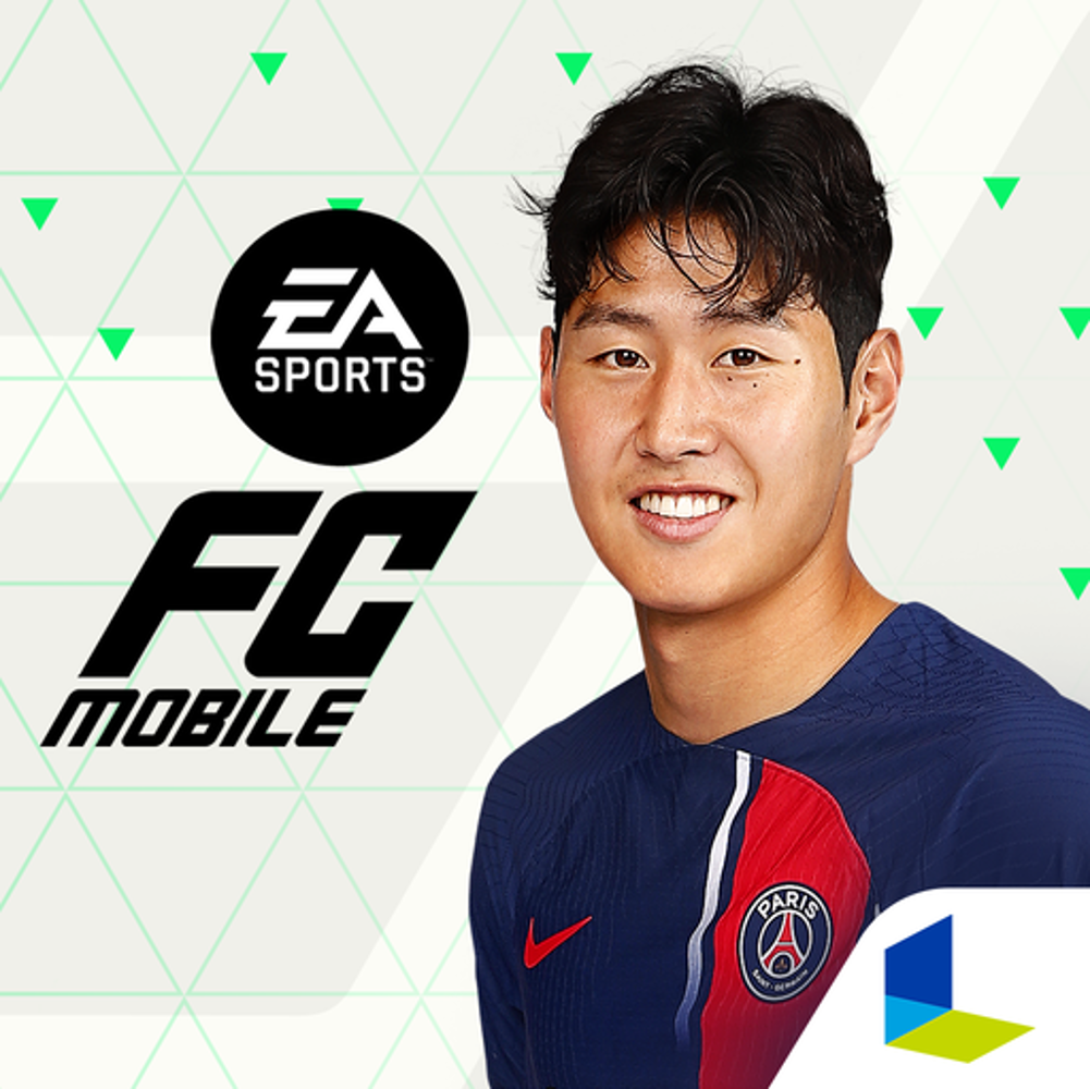 피파fifa 온라인 FC 모바일