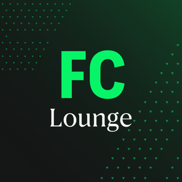 피파공식도우미 FC Lounge